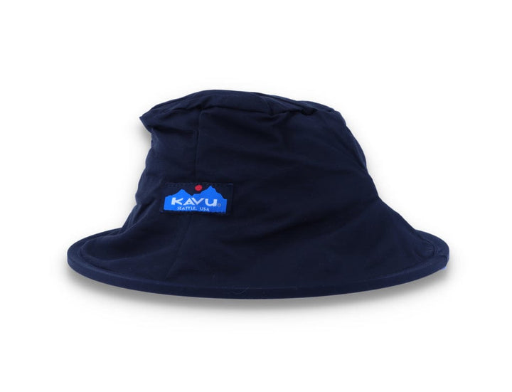 Fisherrmans Chillba Blackout - LOKK