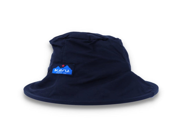 Fisherrmans Chillba Blackout - LOKK