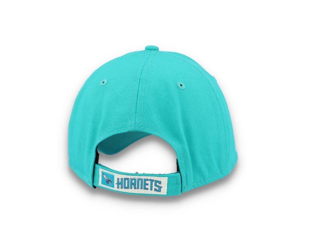 Charlotte Hornets NBA 9FORTY The League