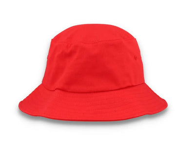 Flexfit Bucket Hat 5003 Red