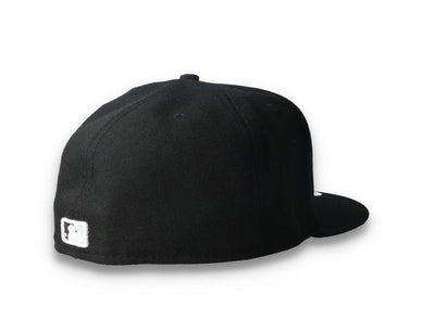 59FIFTY AC Perf  Chicago White Sox Game