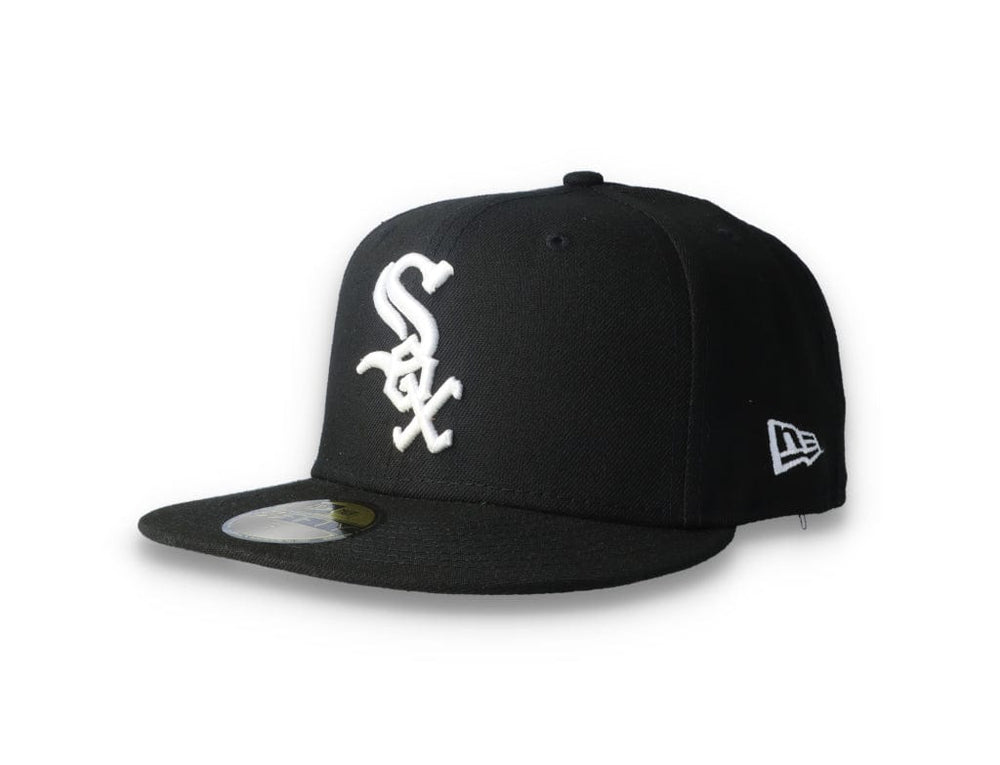 59FIFTY AC Perf  Chicago White Sox Game - LOKK