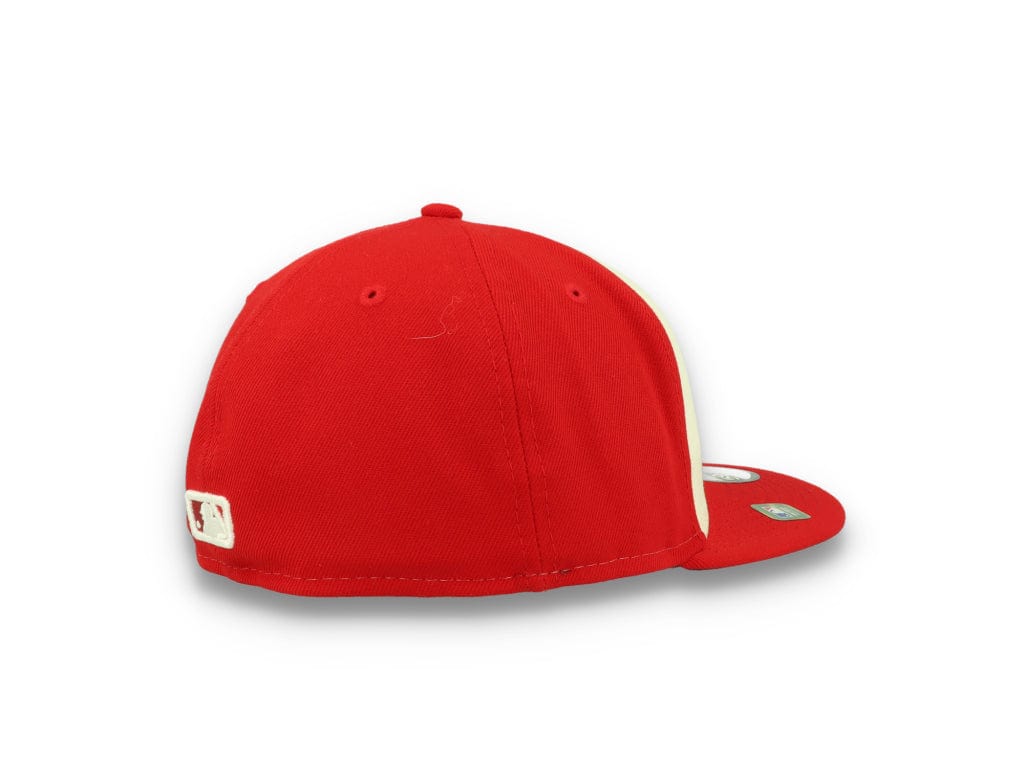 59FIFTY MLB City Connect 2023 Anaheim Angels
