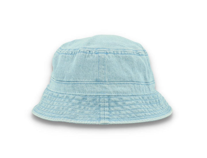 Flexfit Bucket Hat 5003DB Denim Blue - LOKK