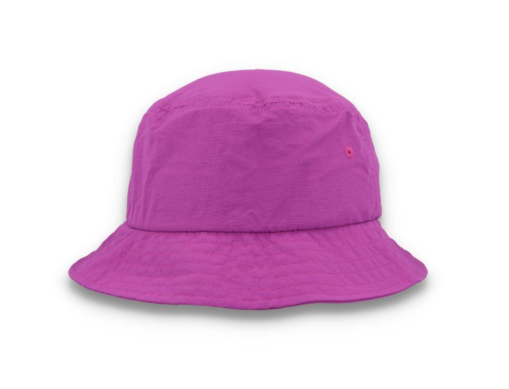 Vannavstøtende Lilla Bucket Fuchsia 5003WR - LOKK