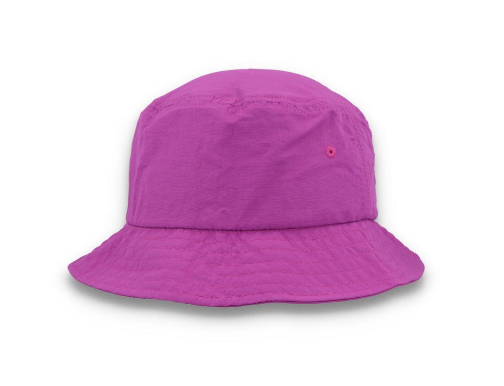 Vannavstøtende Lilla Bucket Fuchsia 5003WR - LOKK