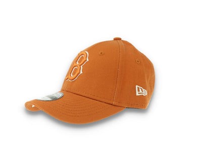 9FORTY Kids League Essential Boston Red Sox Orange