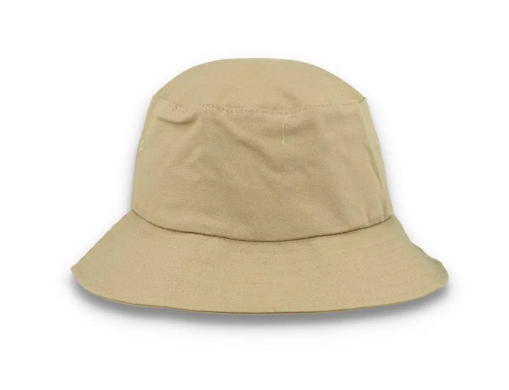 Flexfit Bucket Hat Beige Khaki 5003 - LOKK