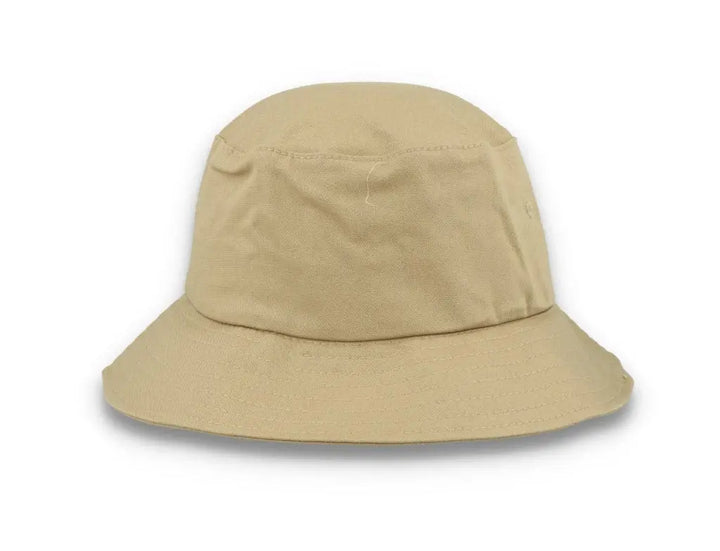 Flexfit Bucket Hat Beige Khaki 5003 - LOKK