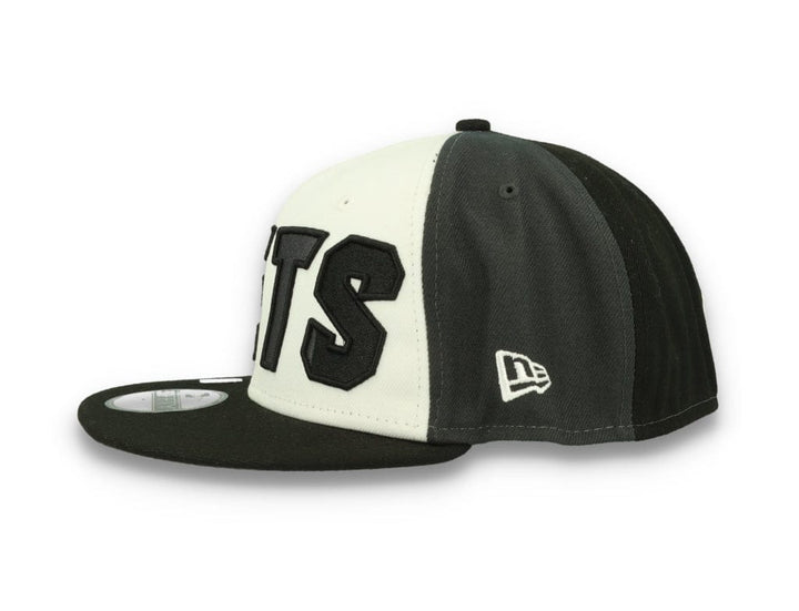 59FIFTY NBA Back Half 23 Brooklyn Nets - LOKK