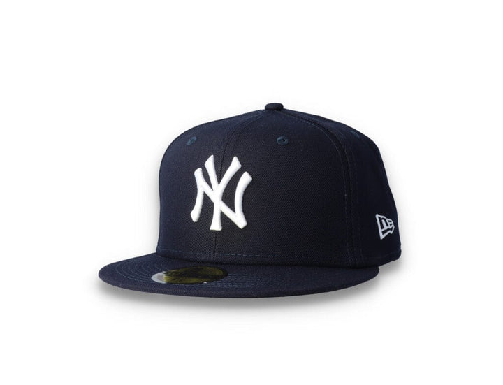 59FIFTY AC Perf  New York Yankees Game - LOKK