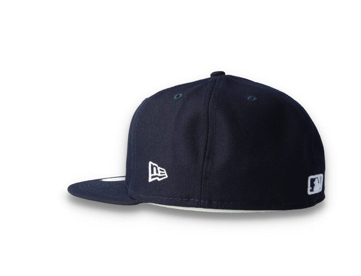 59FIFTY AC Perf  New York Yankees Game - LOKK