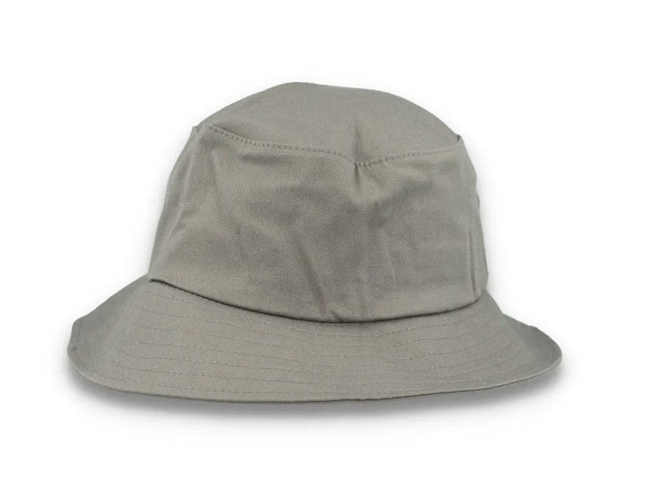 Flexfit Bucket Hat Grey 5003 - LOKK