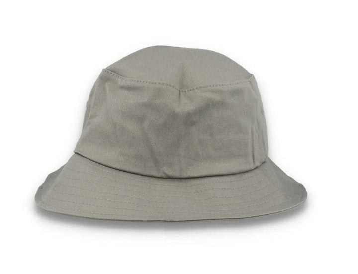 Flexfit Bucket Hat Grey 5003 - LOKK