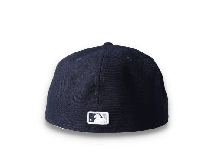 59FIFTY AC Perf  New York Yankees Game - LOKK