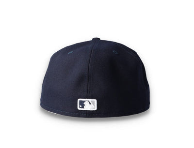 59FIFTY AC Perf  New York Yankees Game