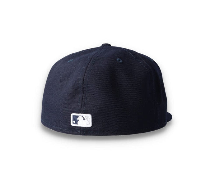 59FIFTY AC Perf  New York Yankees Game - LOKK