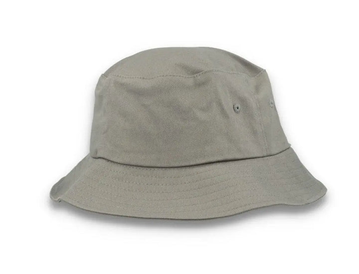 Flexfit Bucket Hat Grey 5003 - LOKK