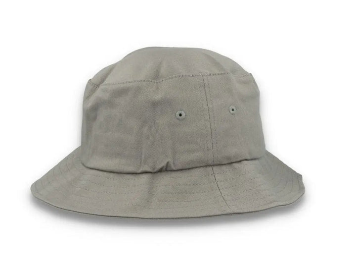 Flexfit Bucket Hat Grey 5003 - LOKK
