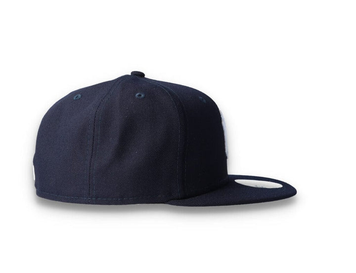 59FIFTY AC Perf  New York Yankees Game - LOKK