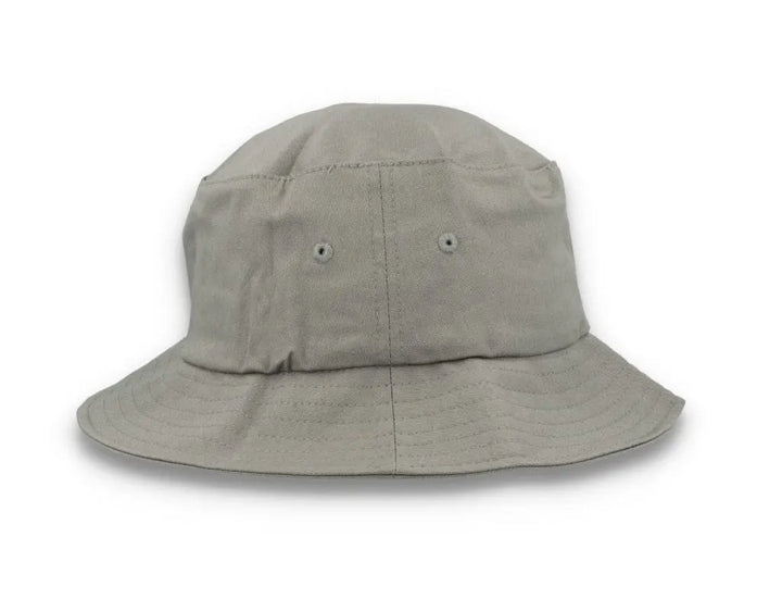 Flexfit Bucket Hat Grey 5003 - LOKK