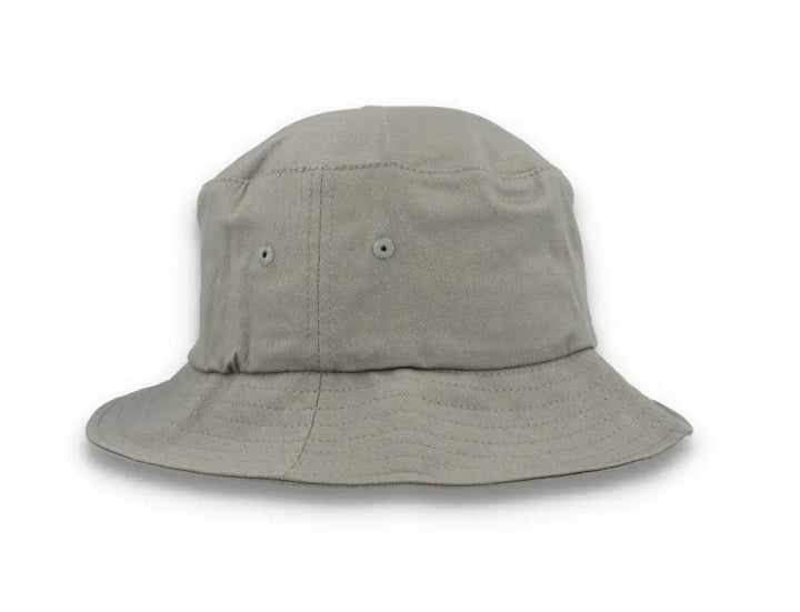 Flexfit Bucket Hat Grey 5003 - LOKK