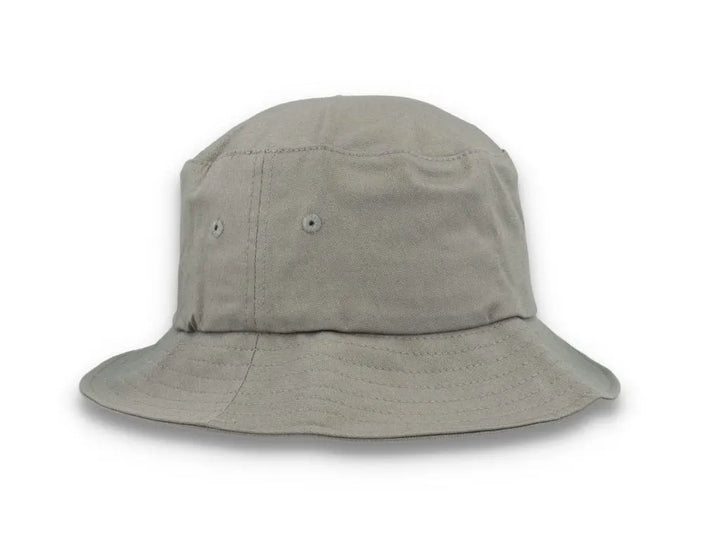 Flexfit Bucket Hat Grey 5003 - LOKK