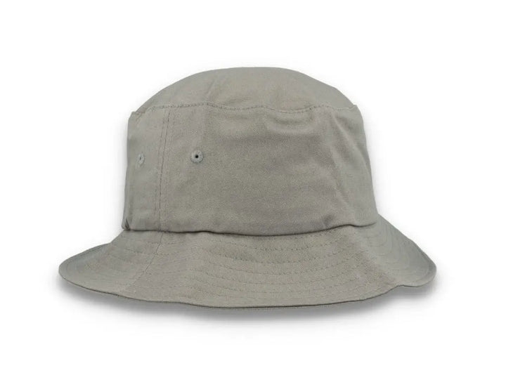 Flexfit Bucket Hat Grey 5003 - LOKK