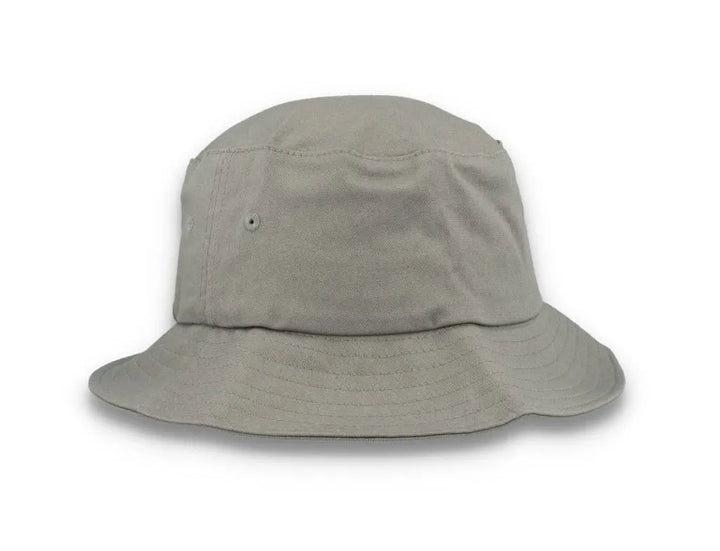 Flexfit Bucket Hat Grey 5003 - LOKK