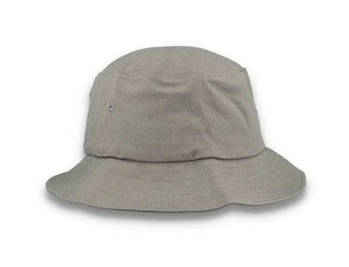 Flexfit Bucket Hat Grey 5003 - LOKK