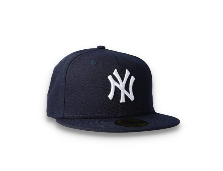 59FIFTY AC Perf  New York Yankees Game - LOKK