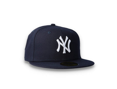 59FIFTY AC Perf  New York Yankees Game