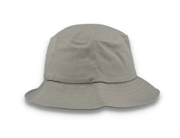 Flexfit Bucket Hat Grey 5003 - LOKK