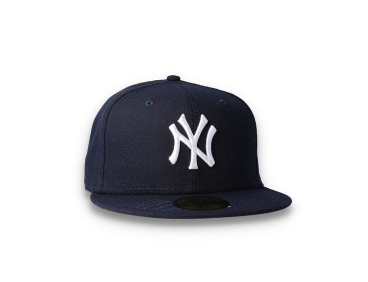 59FIFTY AC Perf  New York Yankees Game - LOKK
