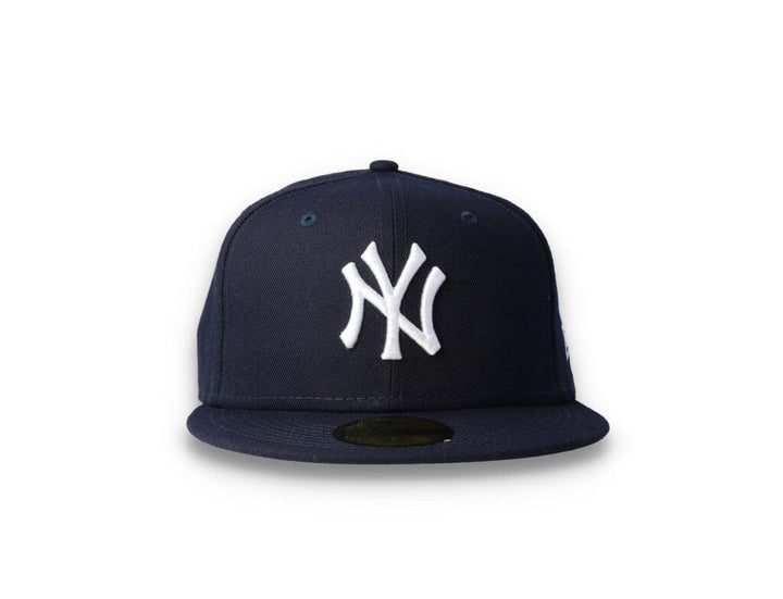 59FIFTY AC Perf  New York Yankees Game - LOKK
