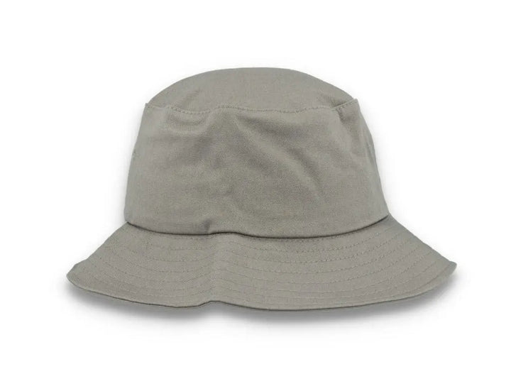 Flexfit Bucket Hat Grey 5003 - LOKK