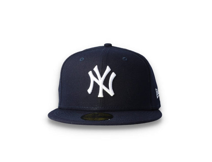 59FIFTY AC Perf  New York Yankees Game - LOKK