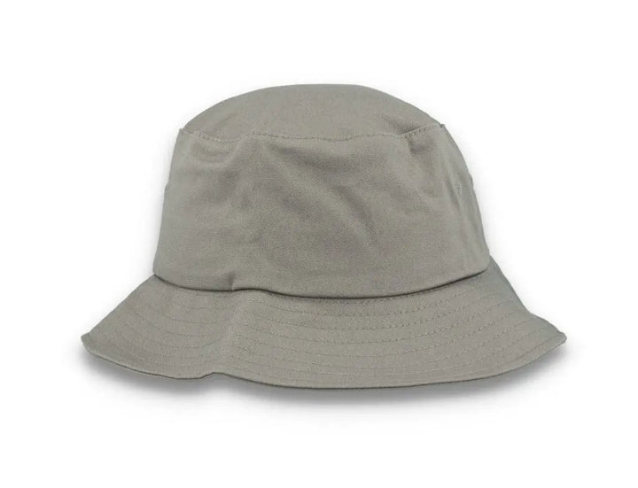 Flexfit Bucket Hat Grey 5003 - LOKK