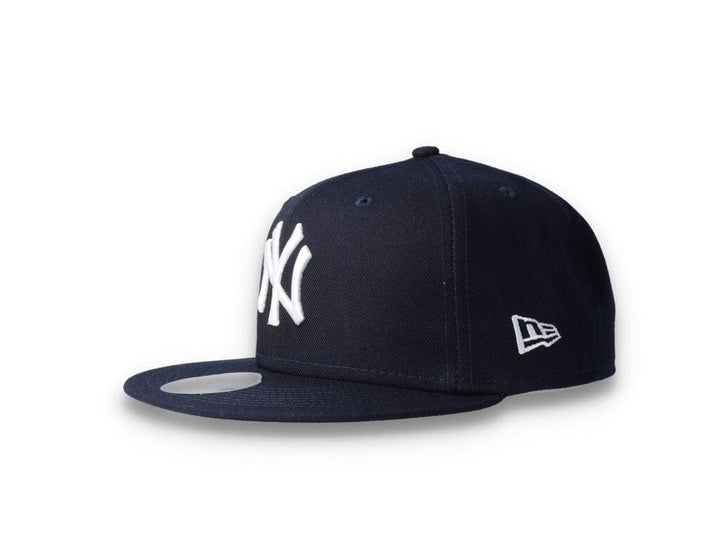 59FIFTY AC Perf  New York Yankees Game - LOKK