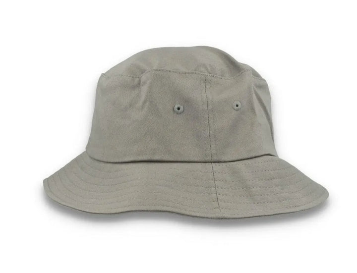 Flexfit Bucket Hat Grey 5003 - LOKK