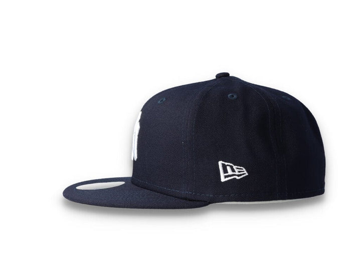 59FIFTY AC Perf  New York Yankees Game - LOKK