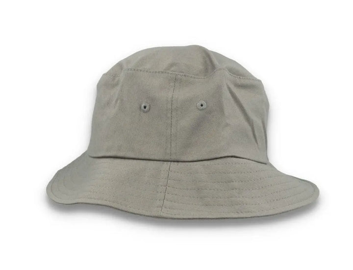 Flexfit Bucket Hat Grey 5003 - LOKK