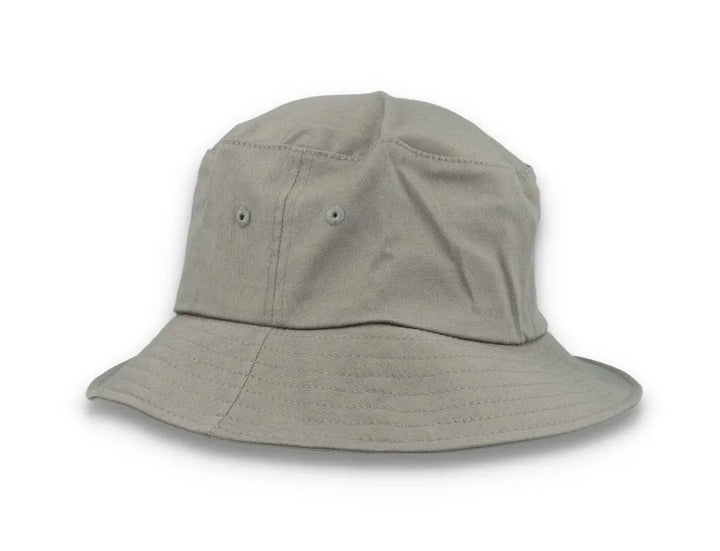 Flexfit Bucket Hat Grey 5003 - LOKK