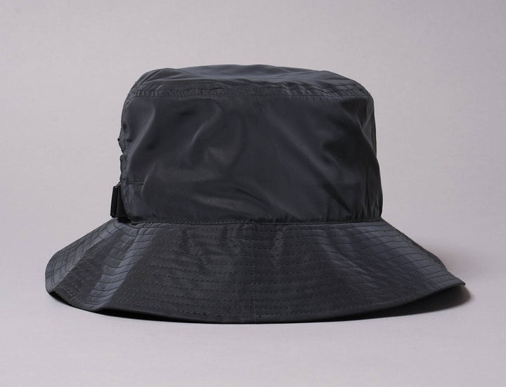 Hat Bucket Kangol Bucket Hat Iridescent Jungle Hat Ink Kangol