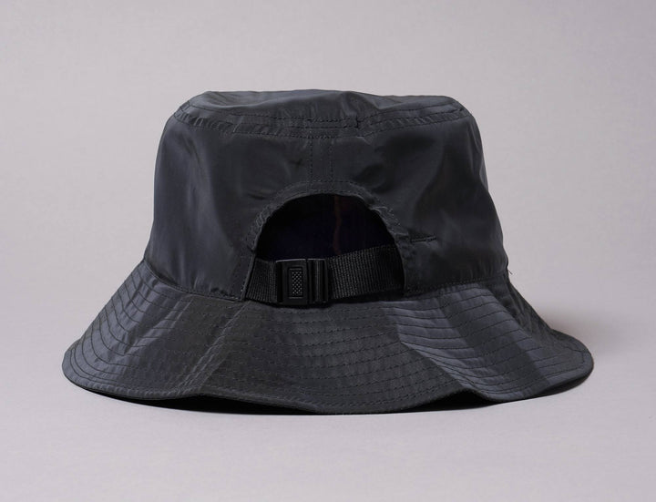 Hat Bucket Kangol Bucket Hat Iridescent Jungle Hat Ink Kangol