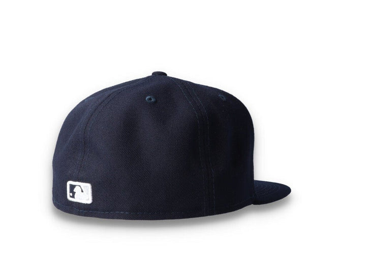 Cap Fitted 59Fifty AC Perf NY Yankees Game 2021 New Era