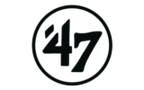 47 Brand ikon
