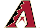 Arizona Diamondbacks - MLB ikon