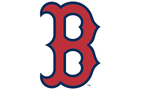 Boston Red Sox - MLB ikon