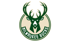 Milwaukee Bucks - NBA ikon